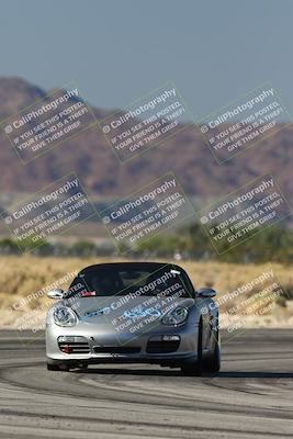 media/Oct-18-2025-PCA San Diego (Sat) [[653db1c827]]/1-Green/Session 5 (Turn 16)/